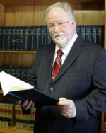 Schwartz and Schwartz Attorneys at Law, P.A. - Law Firm in Dover, DE