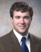 James Matthew Trent