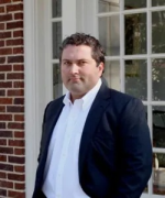 James M. McCabe