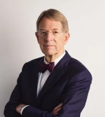 Parker & McConkie Personal Injury Lawyers - Law Firm in Salt Lake City, UT