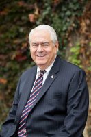 Lamb McErlane PC - Law Firm in West Chester, PA