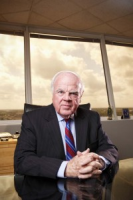 McKibben, Martinez, Jarvis & Wood LLP - Law Firm in Corpus Christi, TX