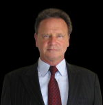 James McKiernan