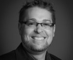 James Edward McLaughlin III