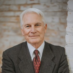 Redstone Law Firm LLP - Law Firm in Sioux Falls, SD