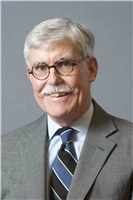 James McManis