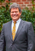 Webb McNeill Frawley PC - Law Firm in Montgomery, AL