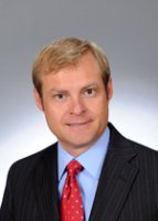 James M. Meseck