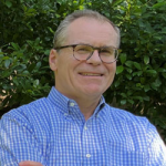Mr. James Michael Cleary, Jr.