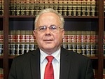 James Michael Hayes