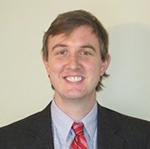 The Merrell Law Firm, LLC - Law Firm in Hoover, AL