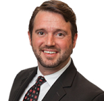 James Michael Shaw II