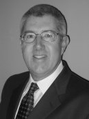 James Michael Skorheim
