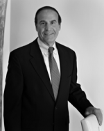 Mr. James Michael Tibbals