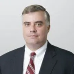 James Walter Michalski