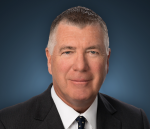James Rollin Miller, Jr.