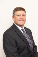 James Gary Miller