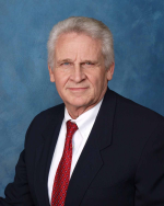 Wilson, Harrell, Farrington, Ford, Wilson, Spain & Parsons P.A. - Law Firm in Pensacola, FL