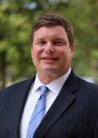 Berryhill & Mitchell PC - Law Firm in Birmingham, AL