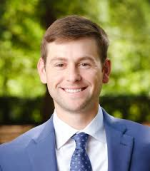 Wallace, Jordan, Ratliff & Brandt, LLC - Law Firm in Birmingham, AL