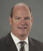 James Mixon Griffin