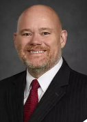 Morgan & Morgan - Law Firm in Fort Myers, FL