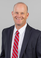 James M. Ratzer, A.P.C. - Ratzer Family Law - Law Firm in Solana Beach, CA