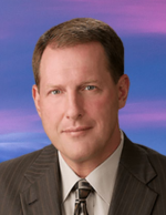 James Munafo & Associates, P.C - Law Firm in Parker, CO