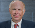 James Murman
