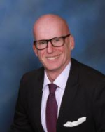 James Kennedy Murphy