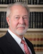 James D Murphy