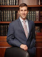 Mr. James E. Murrill, Jr.