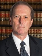 Mr. James N. Bostic III