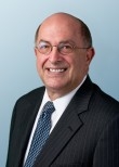Mr. James N. Broder