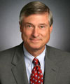 James N. Candler, Jr.