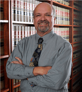 Lyons, Brandt, Cook & Hiramatsu - Law Firm in Honolulu, HI
