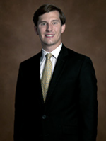 James Norcross Floyd, Jr.