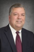 James Neil Gore, Jr