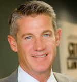 James N. Guirl II