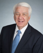 James N. Haltom