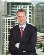 Mr. James Naughton Henry, Jr.