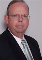 Mr. James Norford Hurley