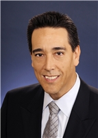James Nelson Kahn