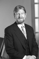 James N. Karas