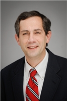 Mr. James N. Katsiaficas