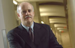 James Norman Kline