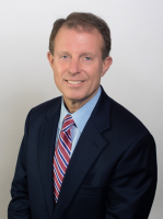 Hunter, Smith and Davis, LLP - Law Firm in Johnson City, TN