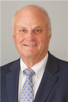 McConnaughhay, Coonrod, Weaver & Stern, P.A. - Law Firm in Tallahassee, FL