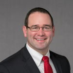 Mueller Family Law - Law Firm in Dallas, TX