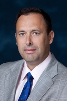 James N. Murphy